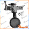 Pompe à huile pour CITROEN | BPO-CT-006, 9673506480